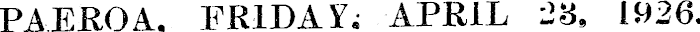 Article image