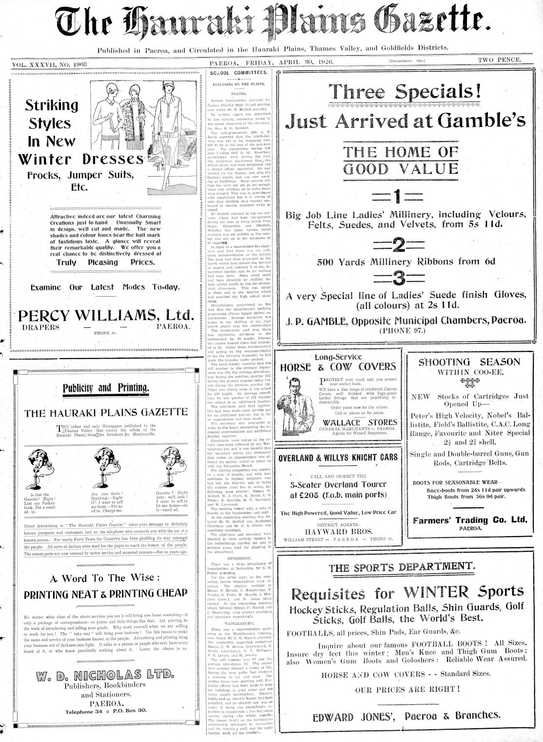 Page image