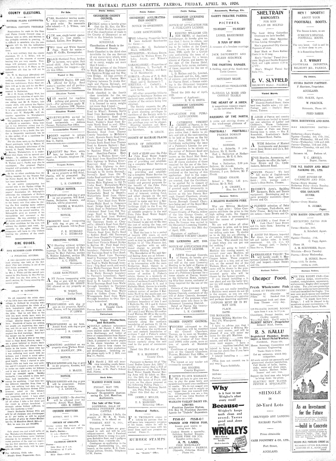 Page image