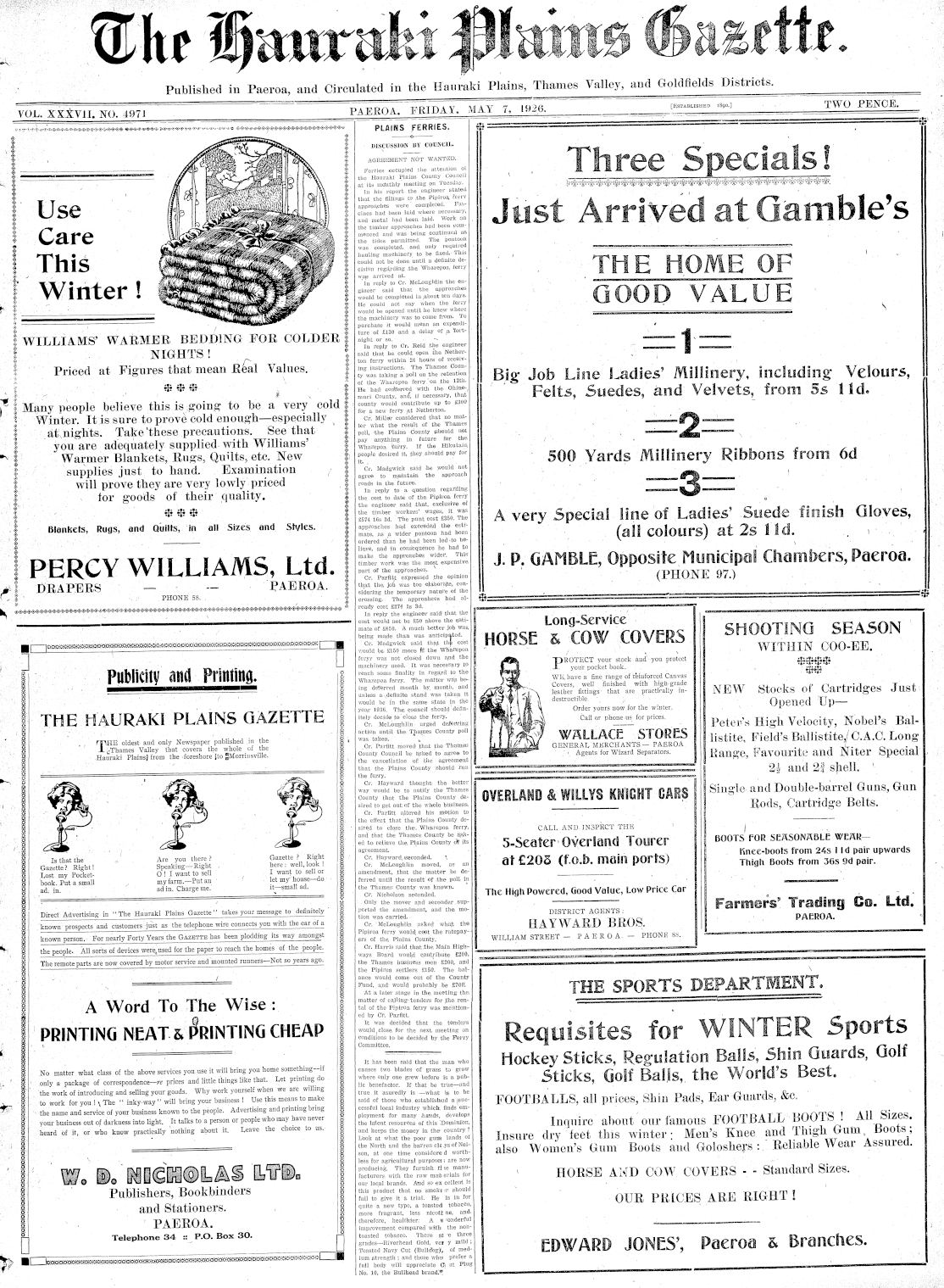 Page image
