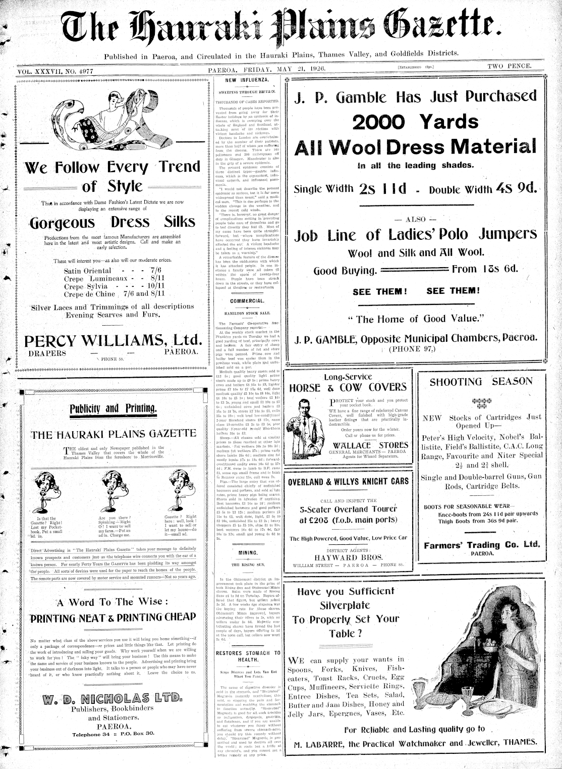 Page image