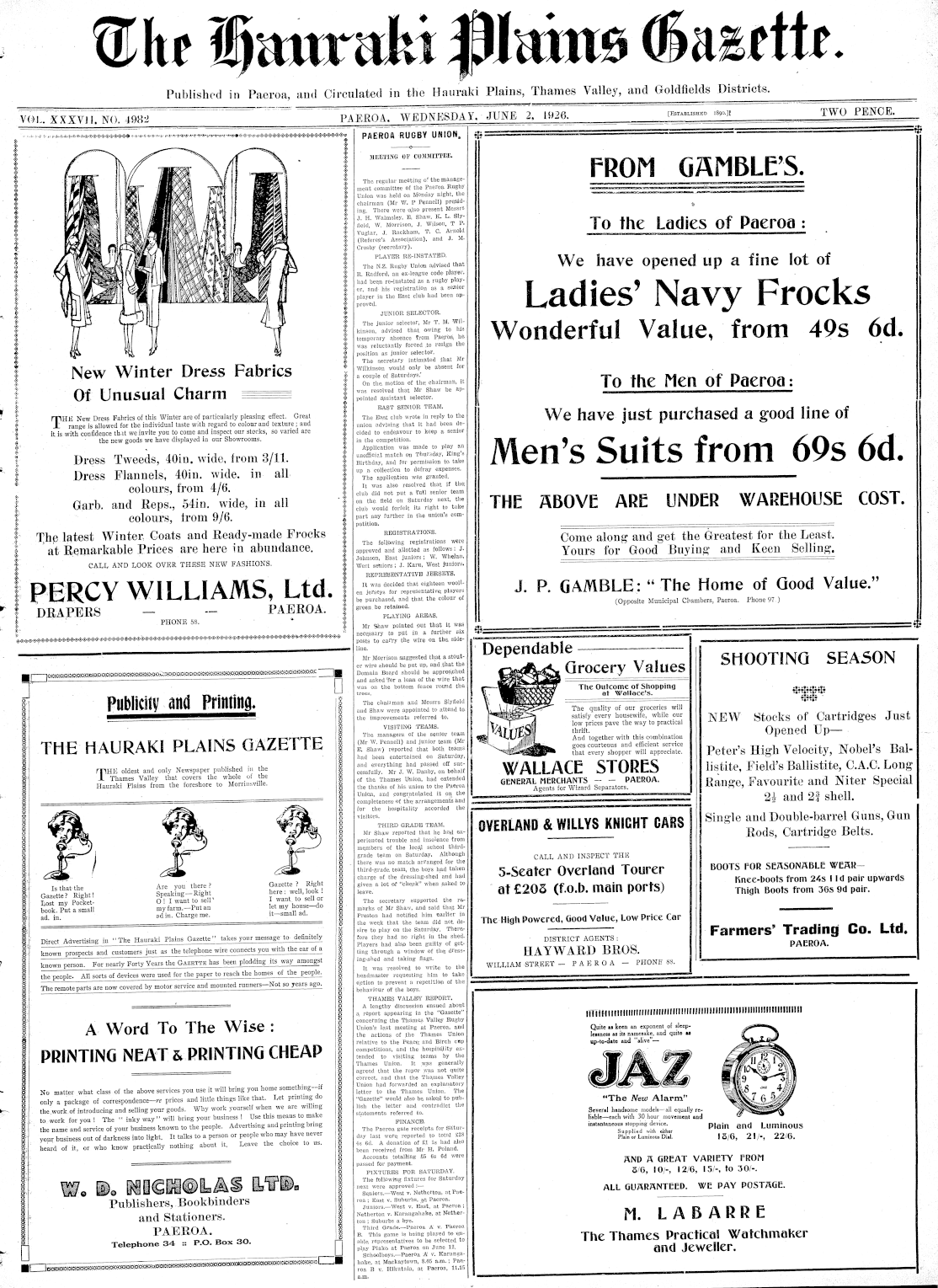 Page image