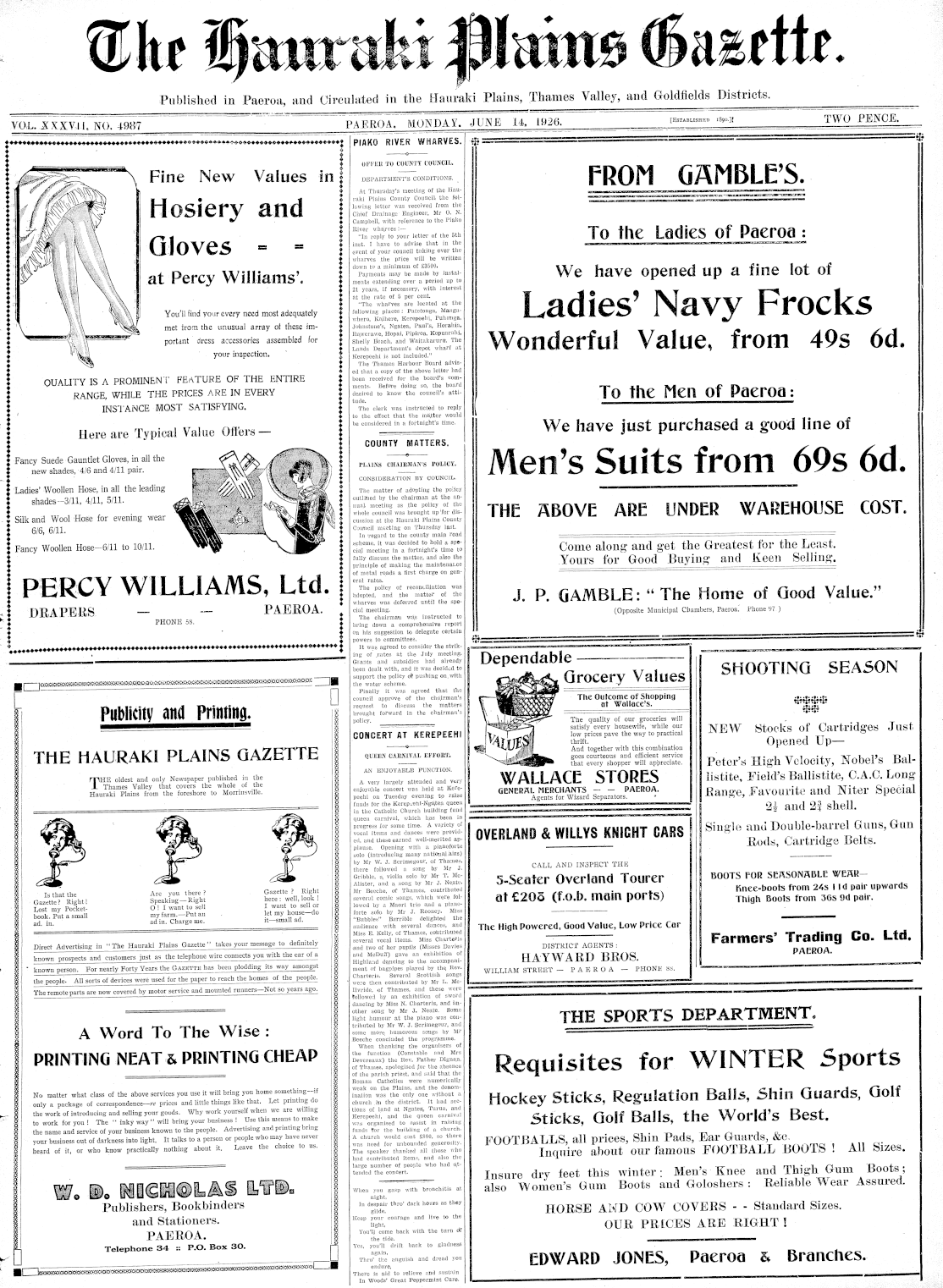 Page image