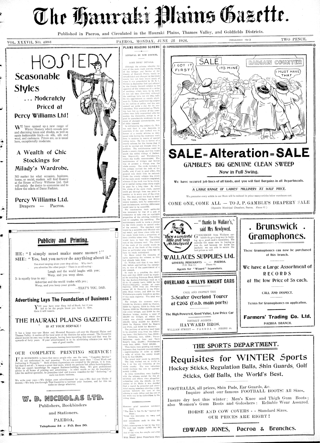 Page image