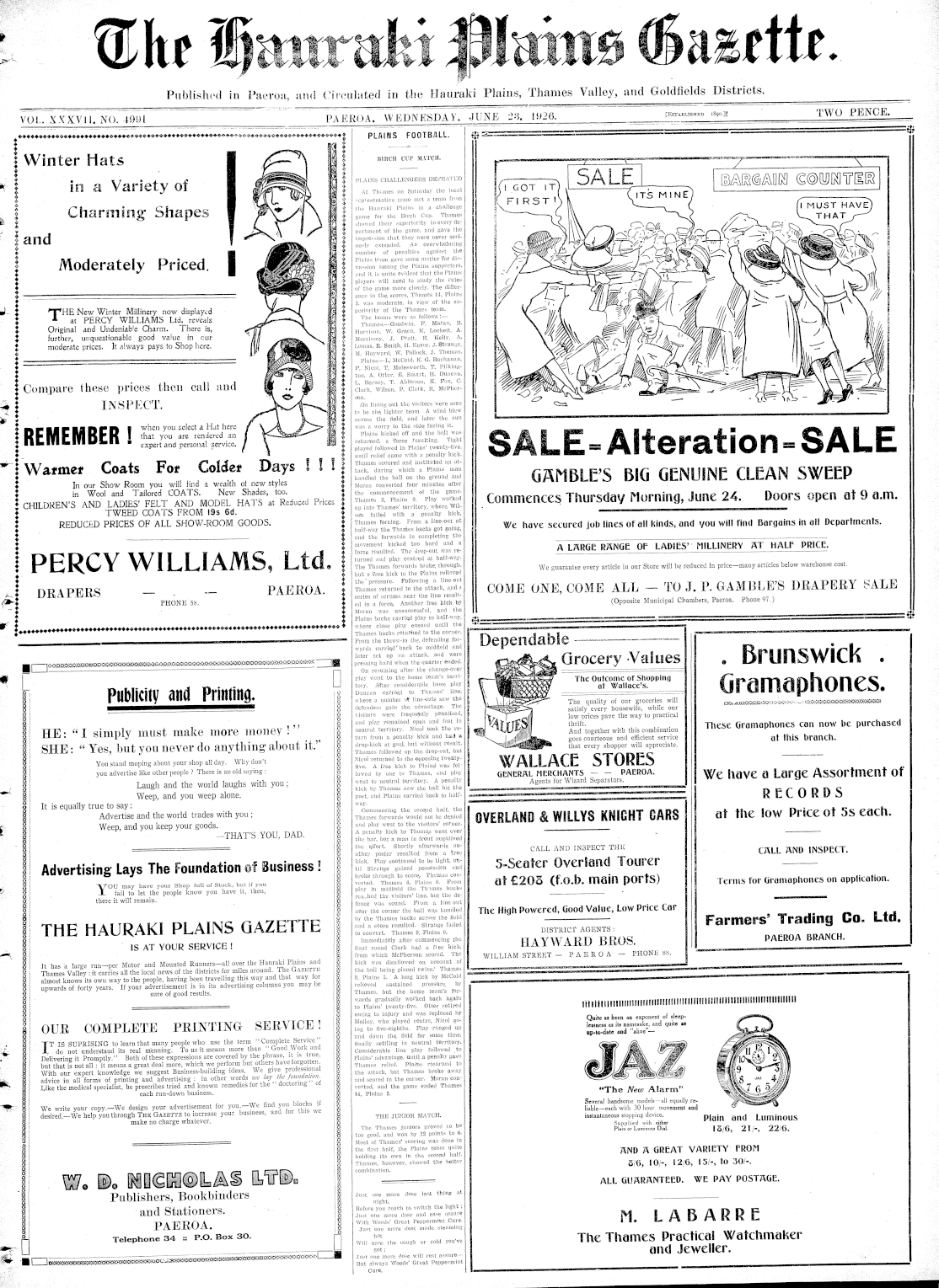 Page image