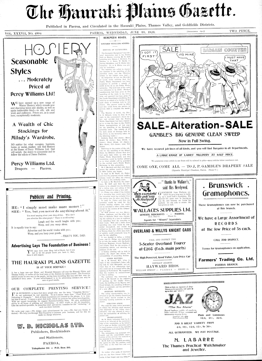 Page image