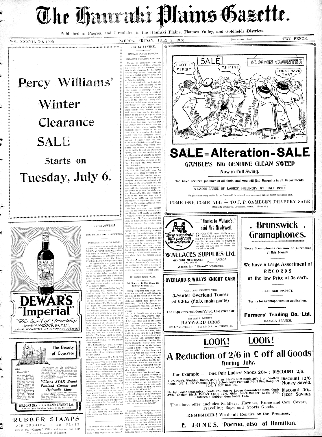 Page image