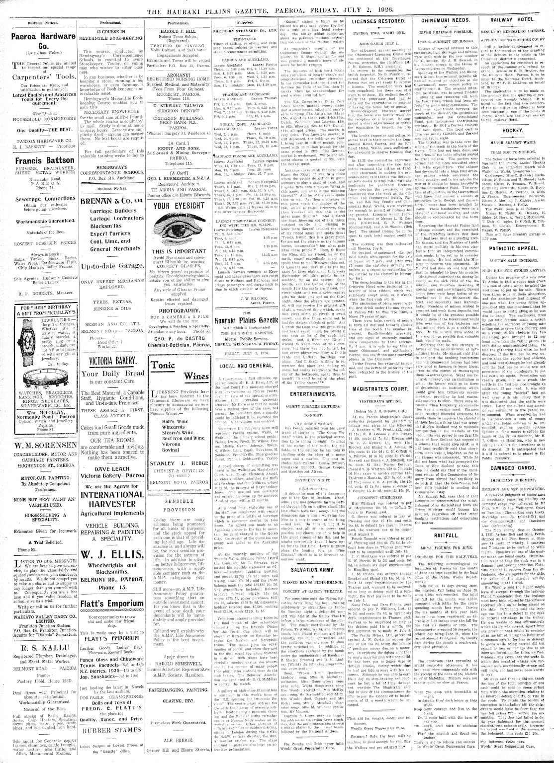 Page image