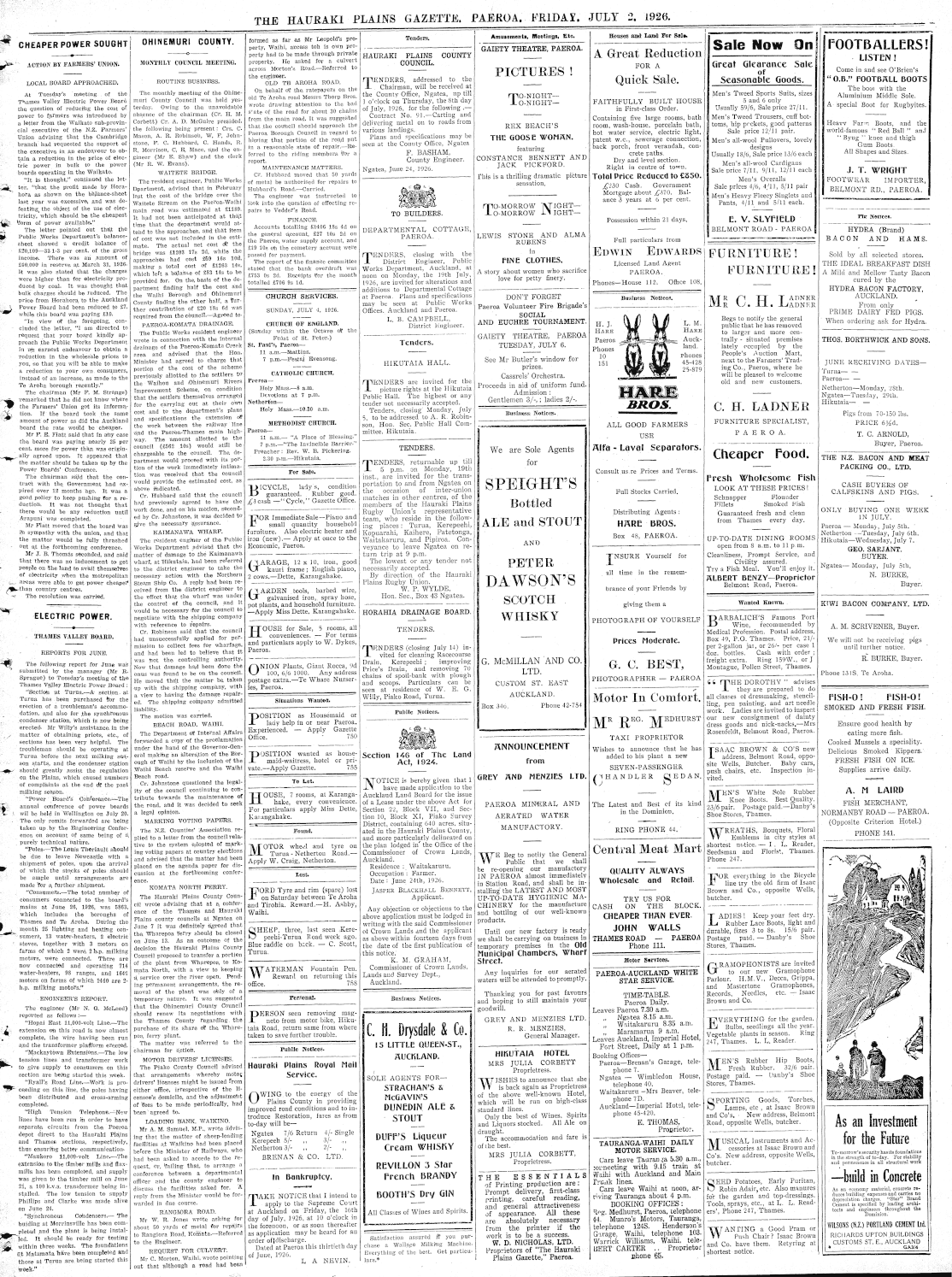 Page image