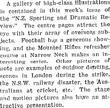 Article image