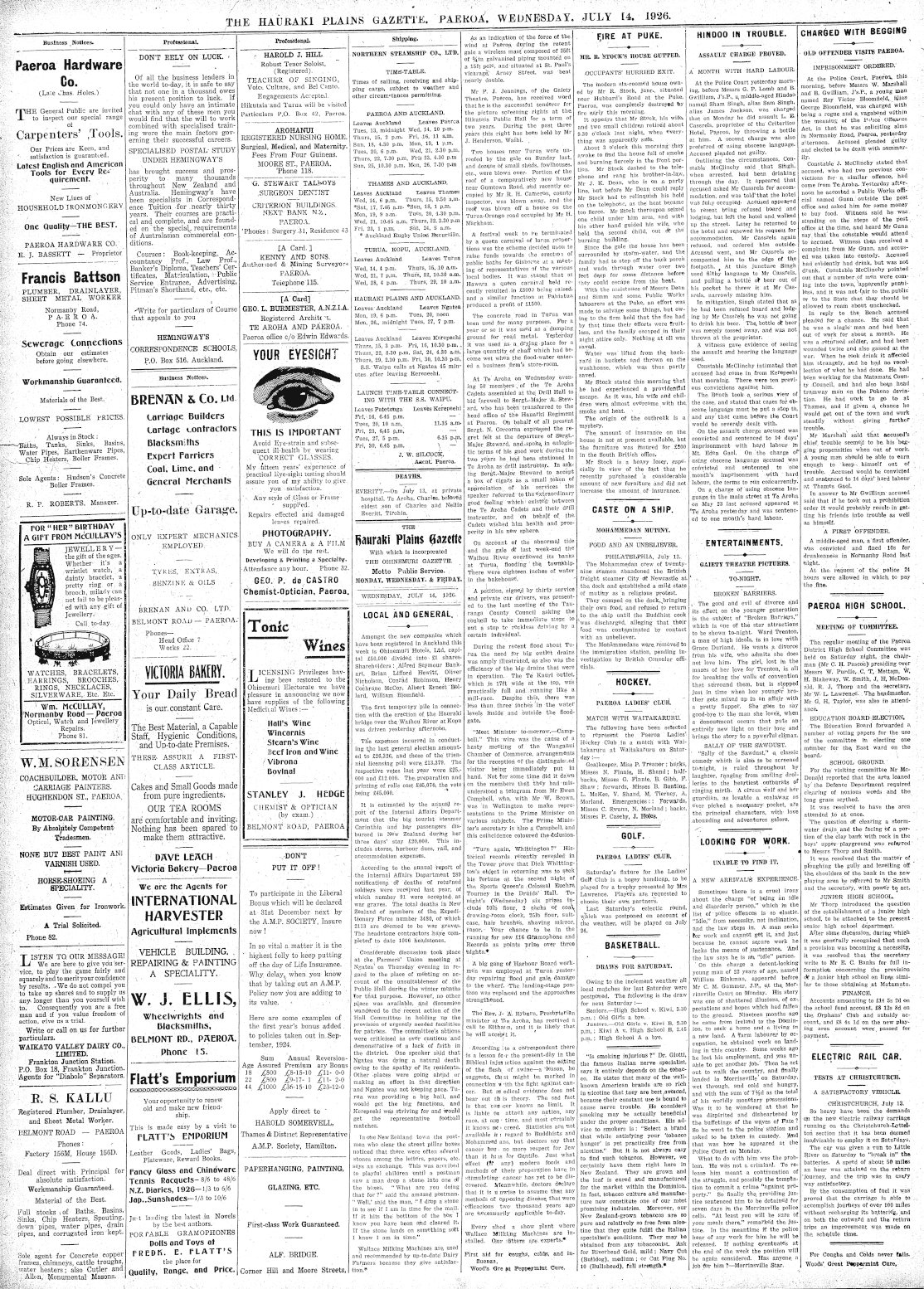 Page image