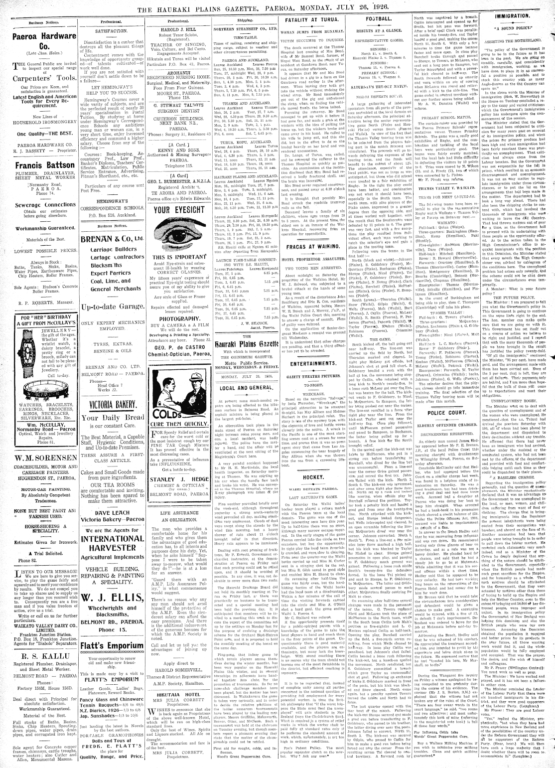 Page image