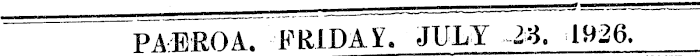 Article image