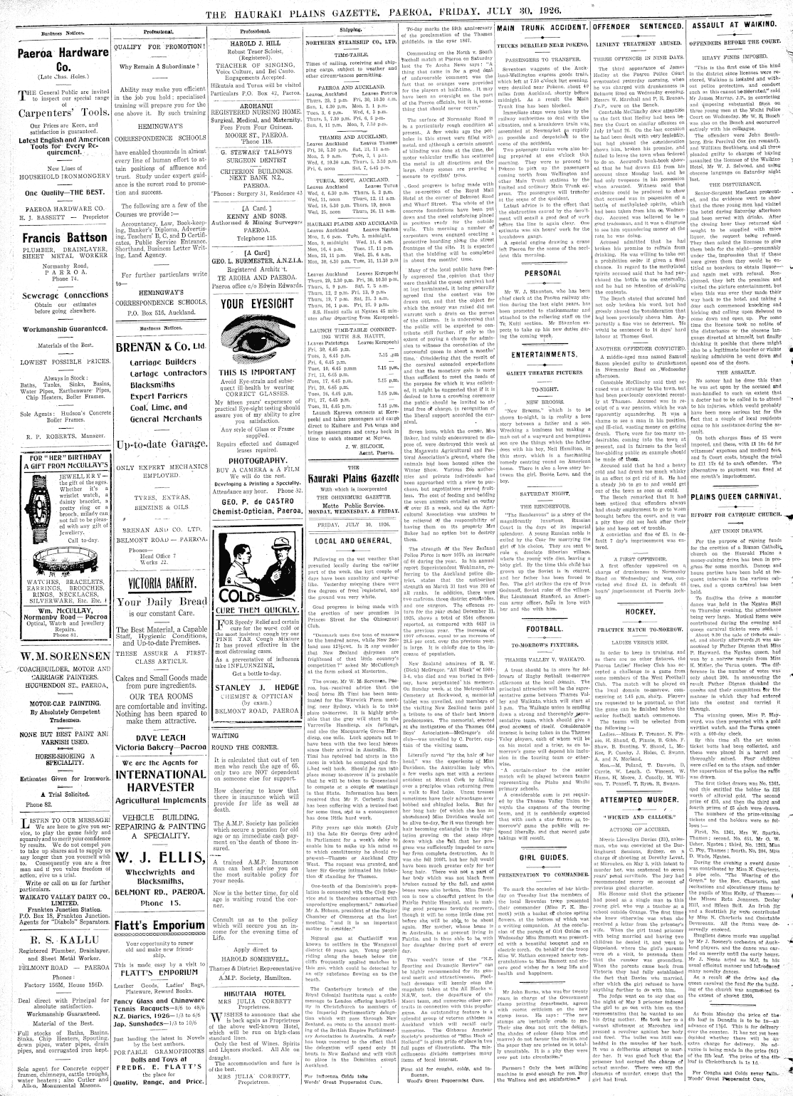 Page image