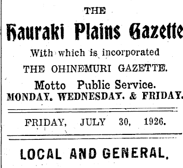 Article image