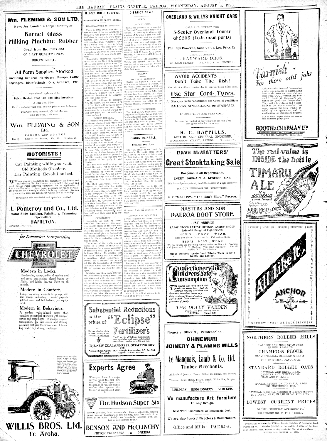 Page image