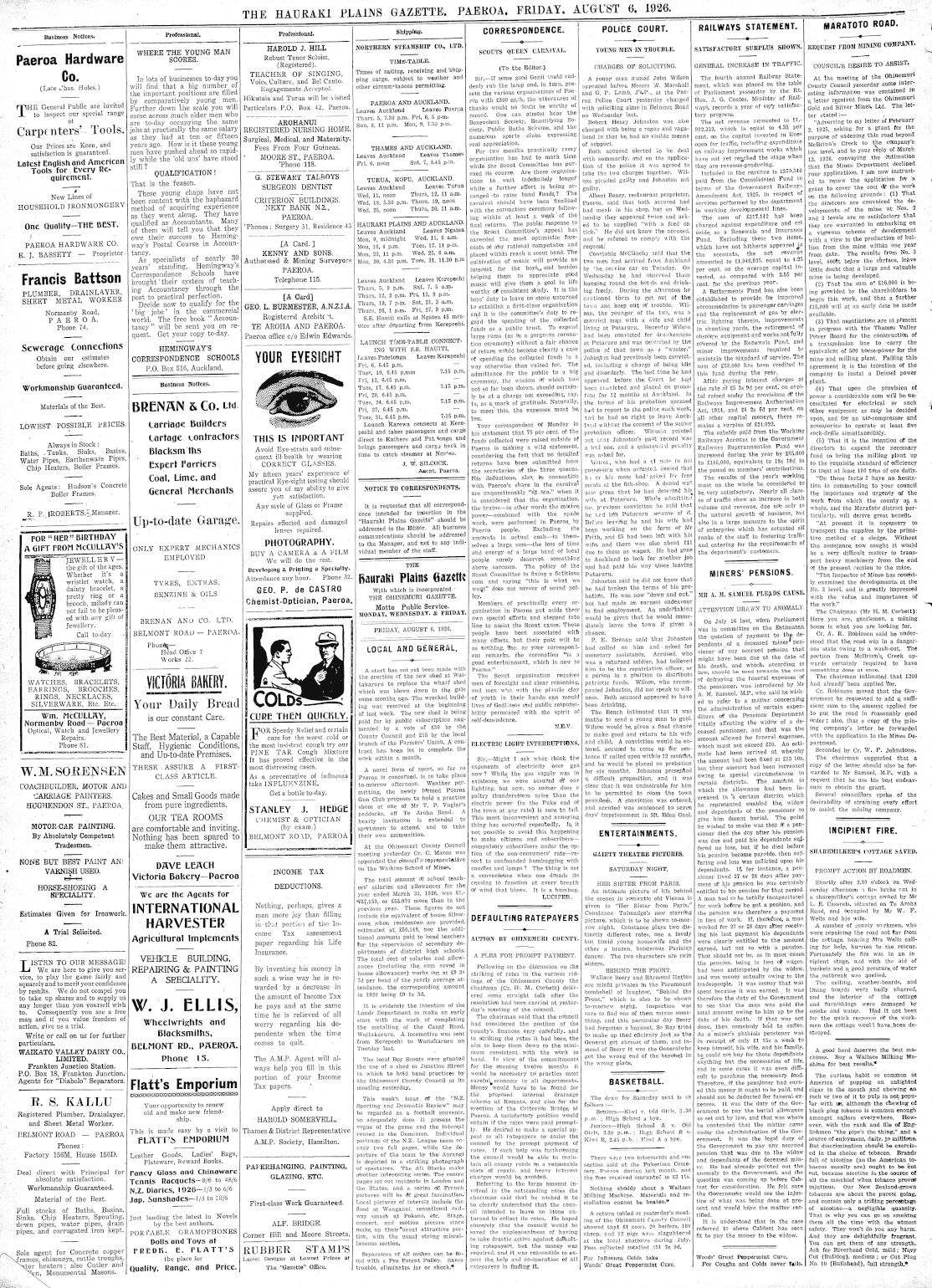 Page image