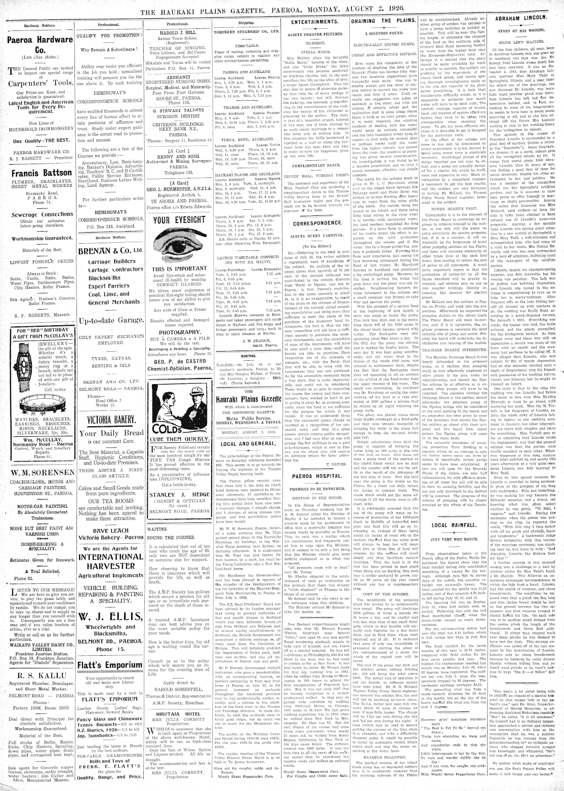 Page image