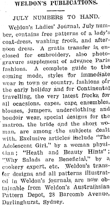 Article image