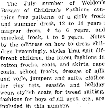 Article image