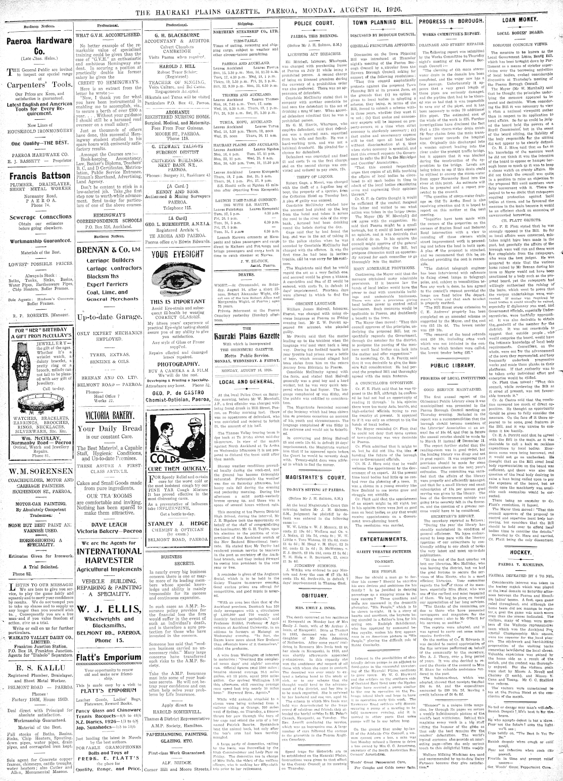 Page image