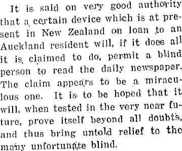Article image