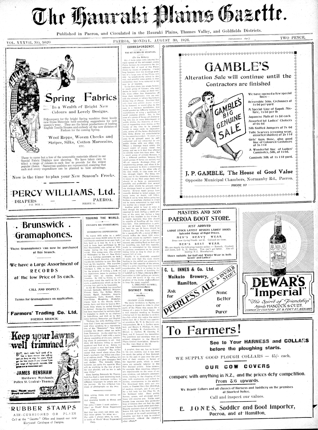 Page image