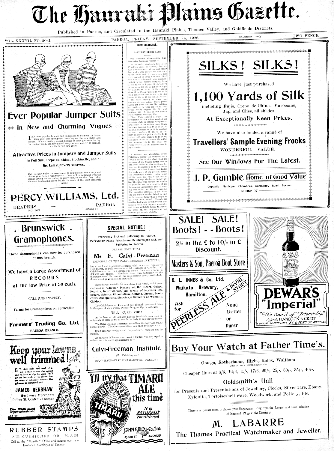 Page image