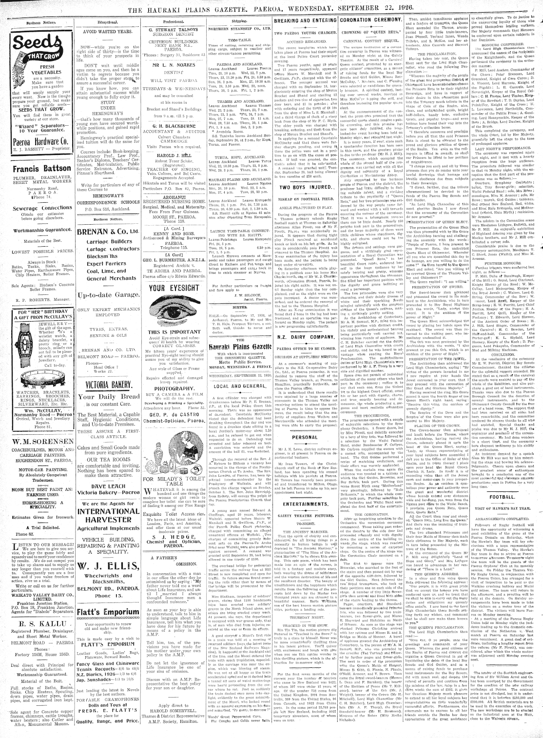 Page image