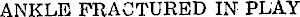 Article image