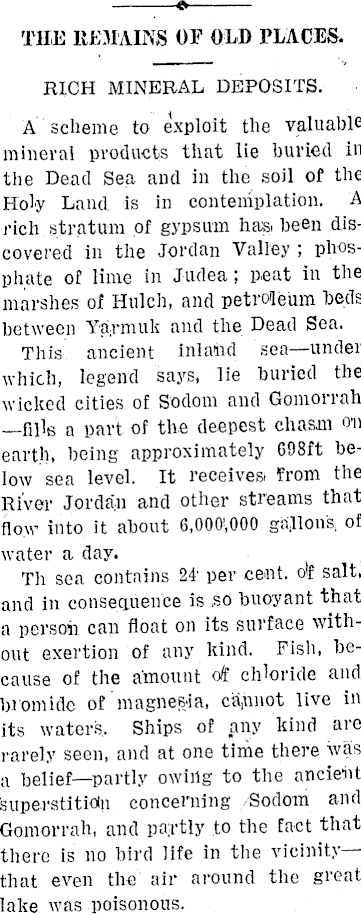 Article image
