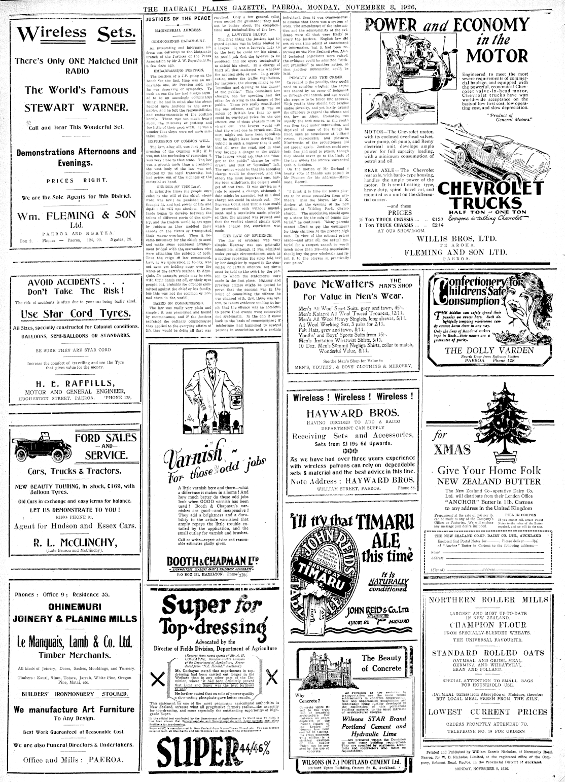 Page image