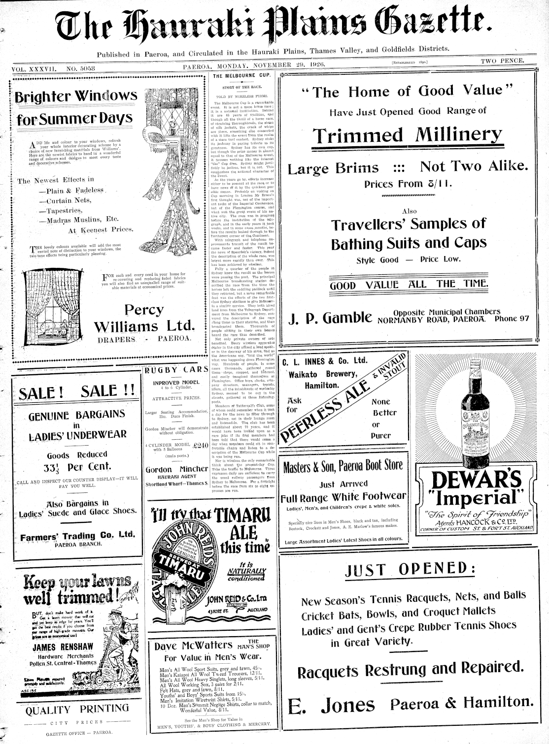 Page image