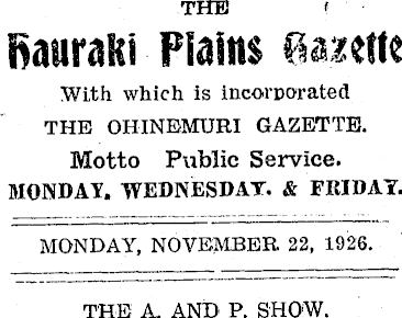 Article image