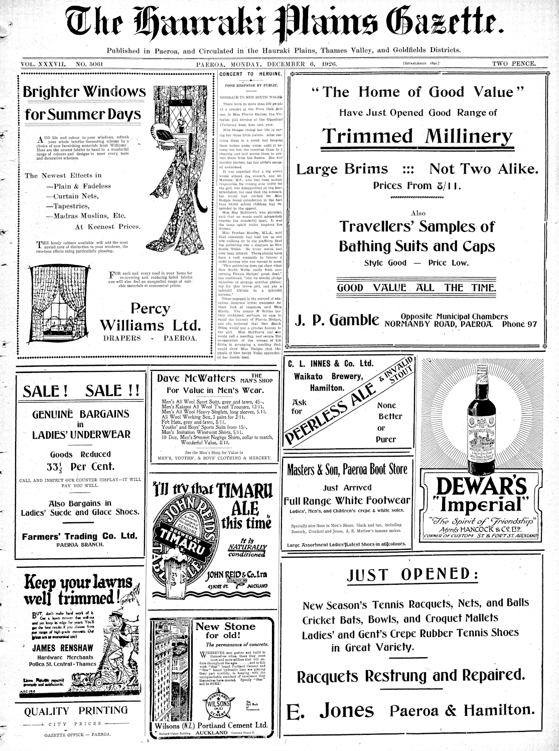 Page image