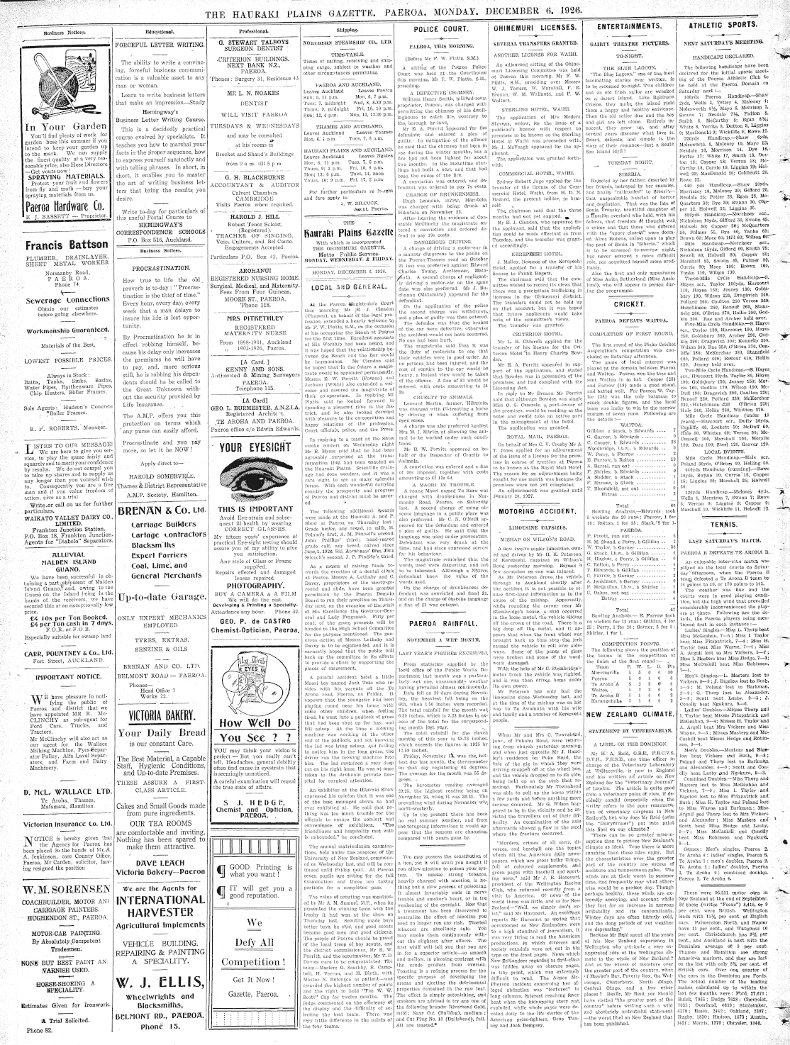 Page image
