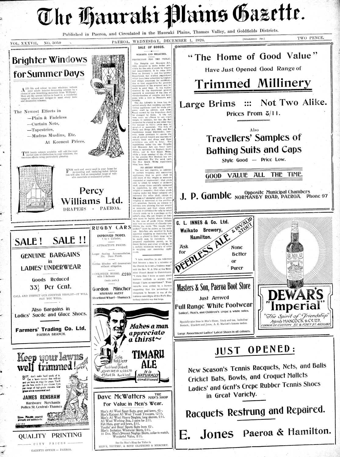 Page image