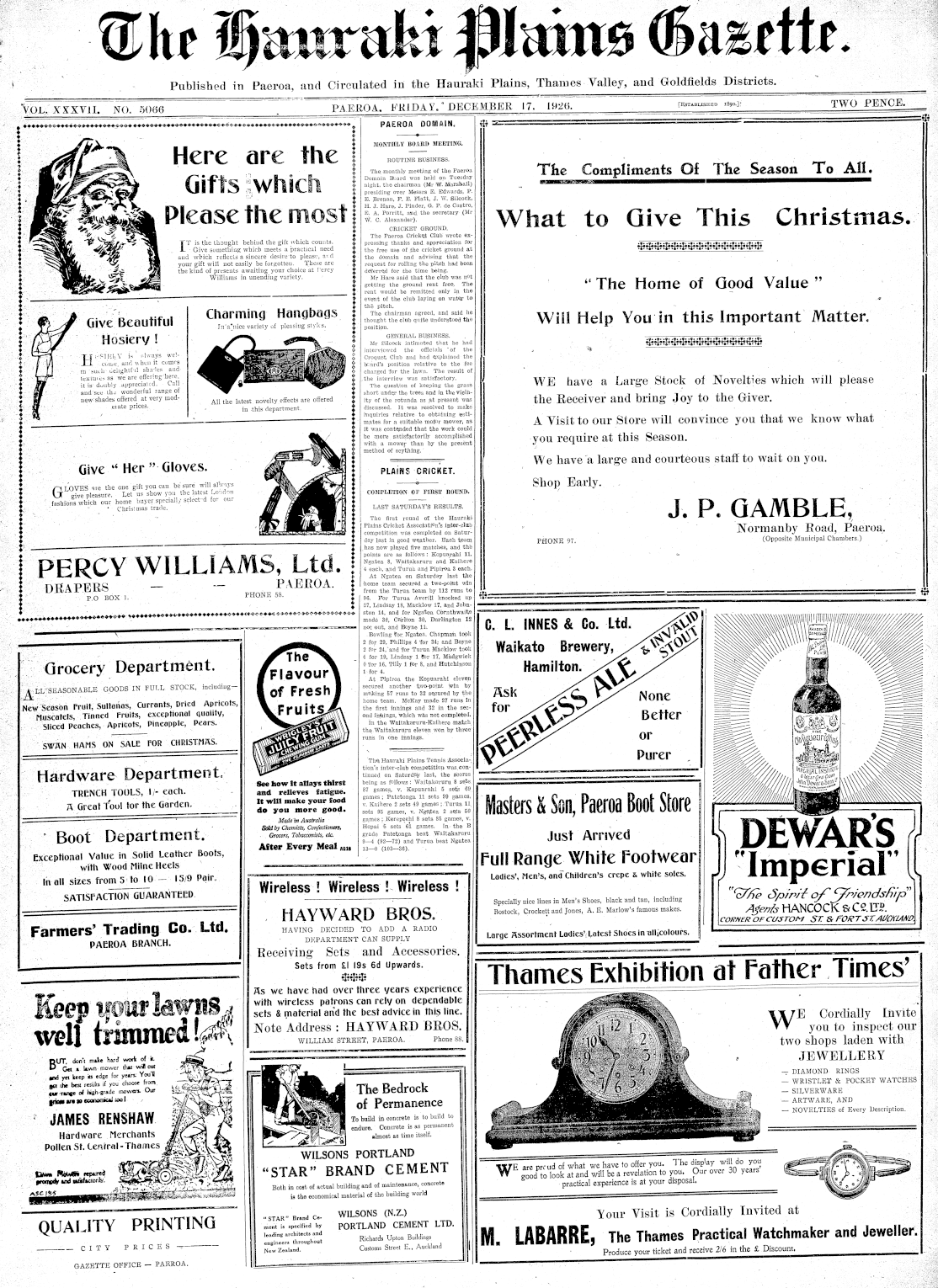 Page image