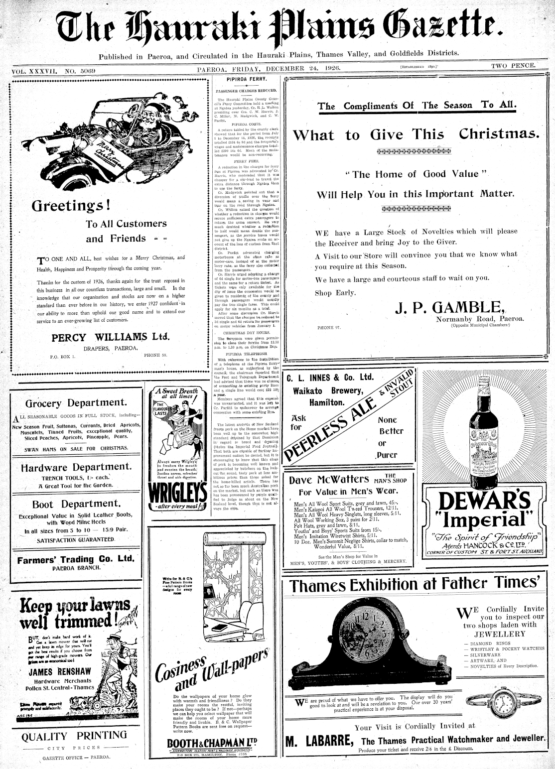 Page image