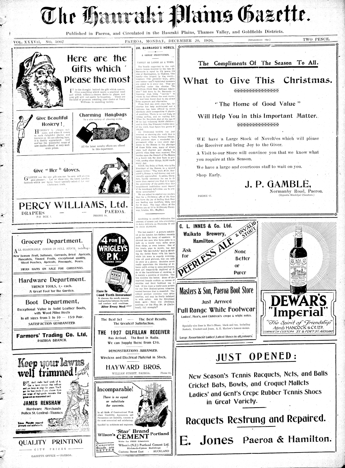 Page image