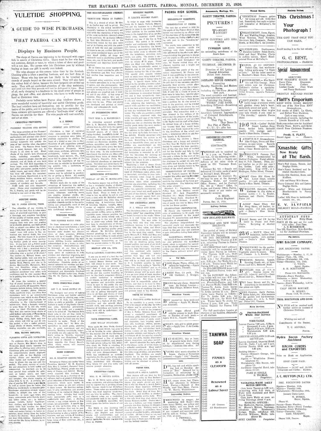 Page image