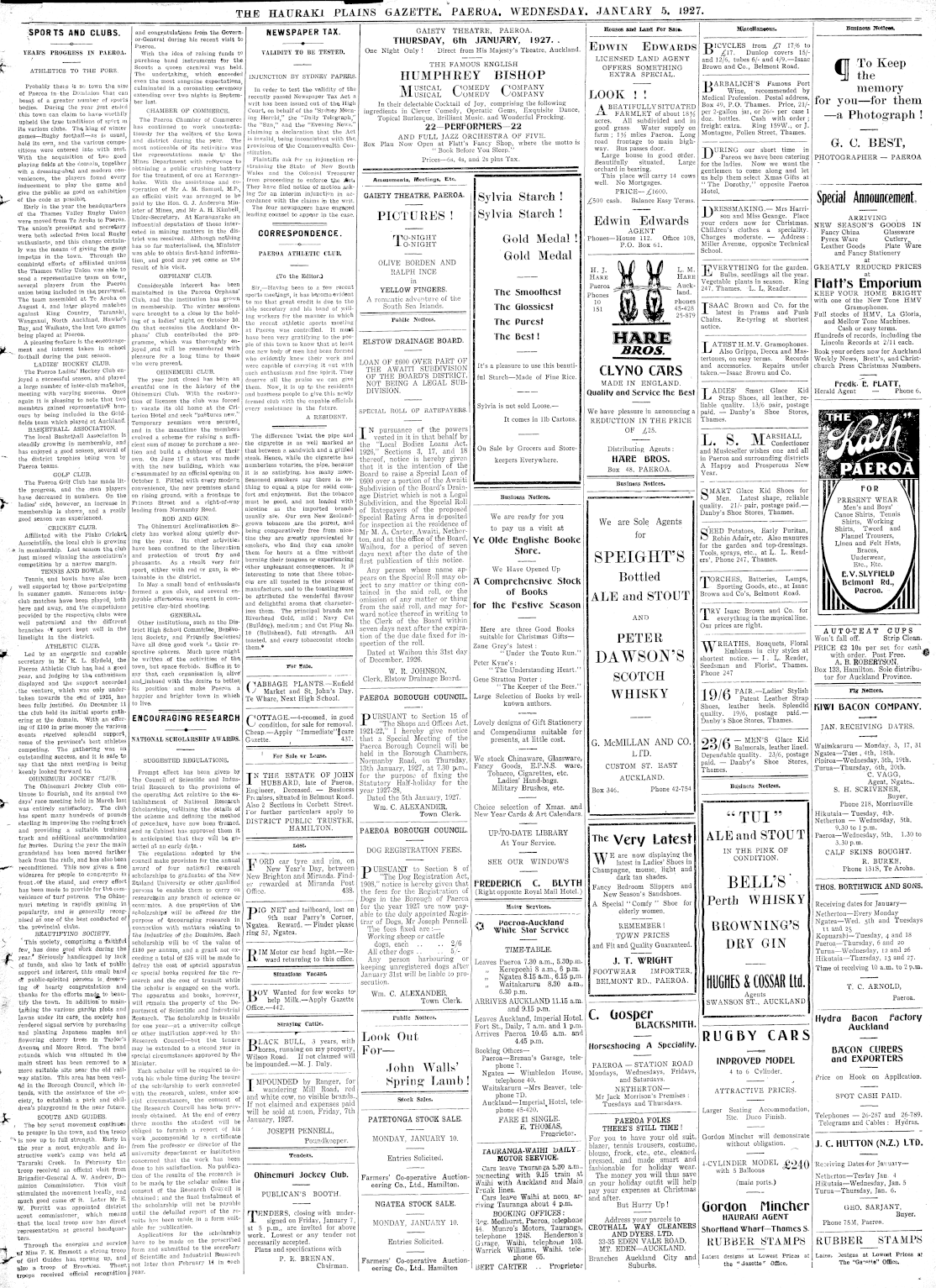 Page image