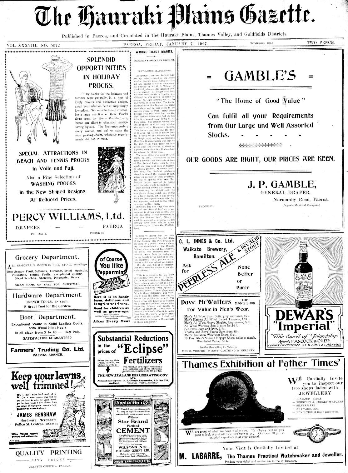 Page image