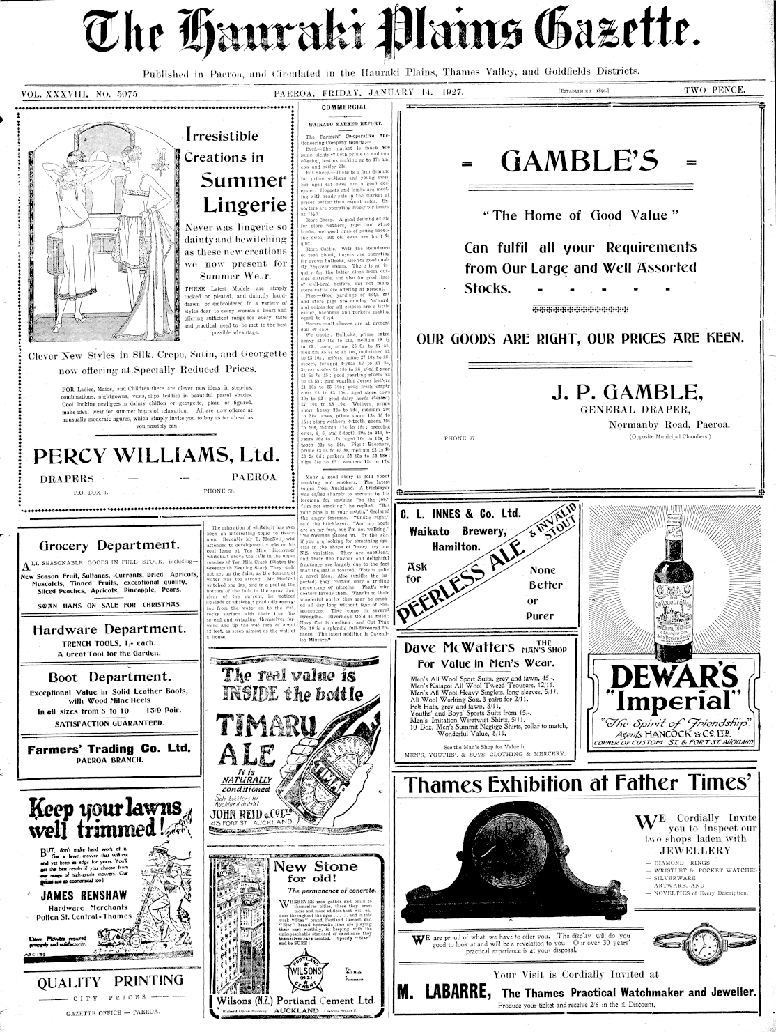 Page image