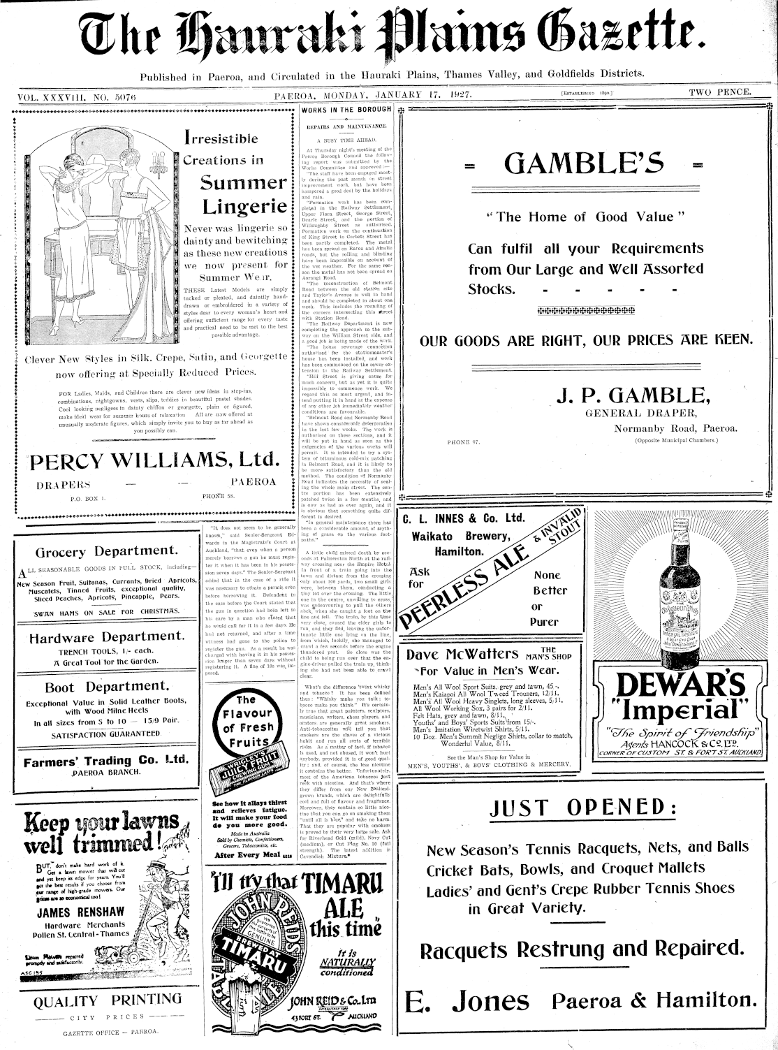 Page image