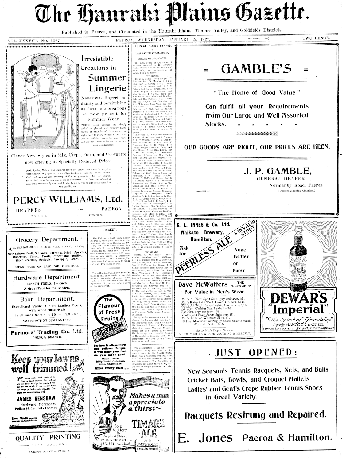 Page image