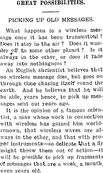 Article image