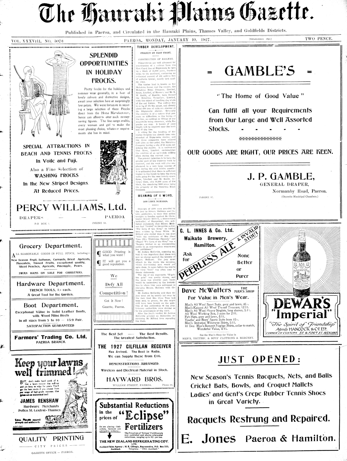 Page image