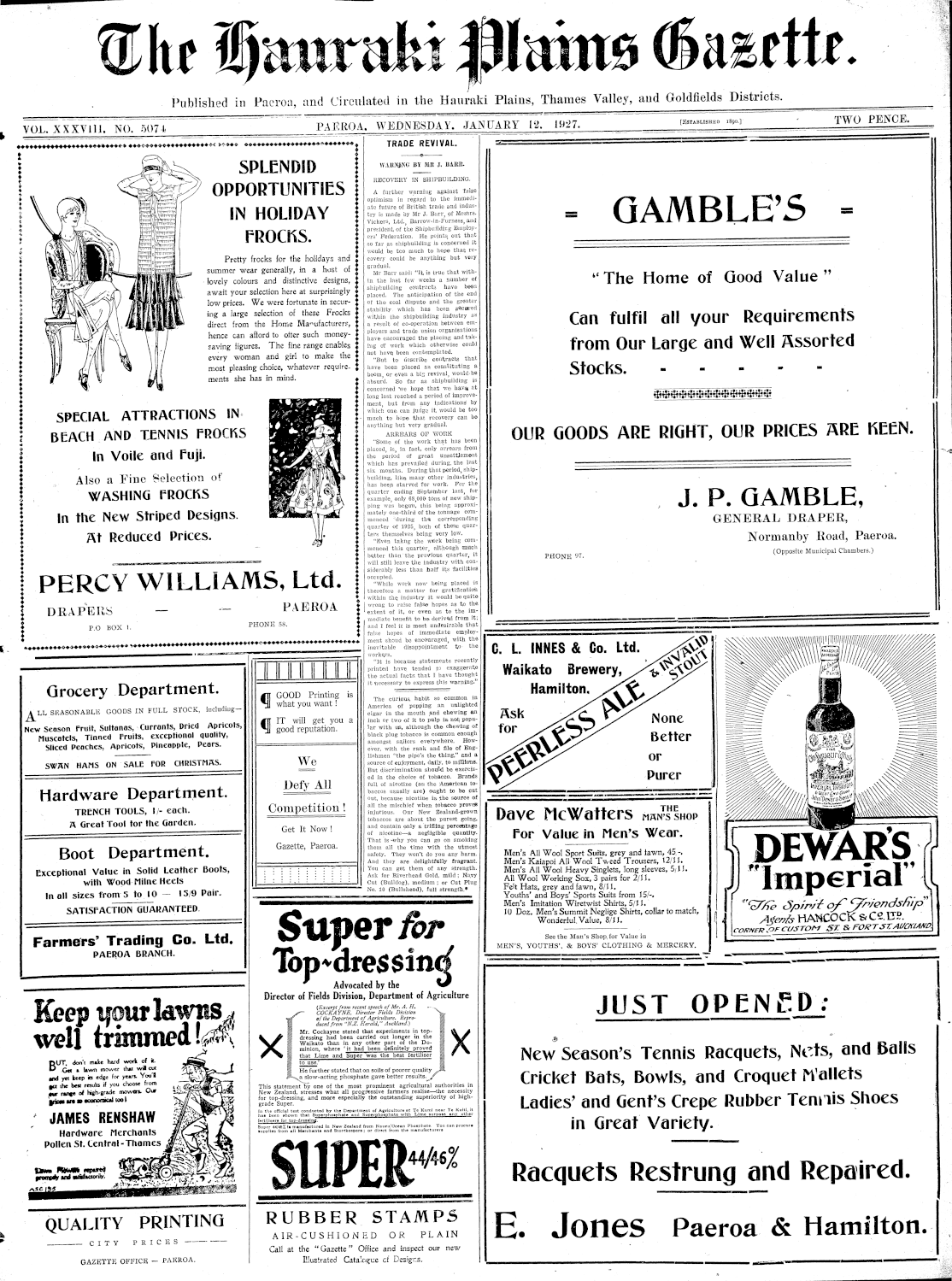 Page image
