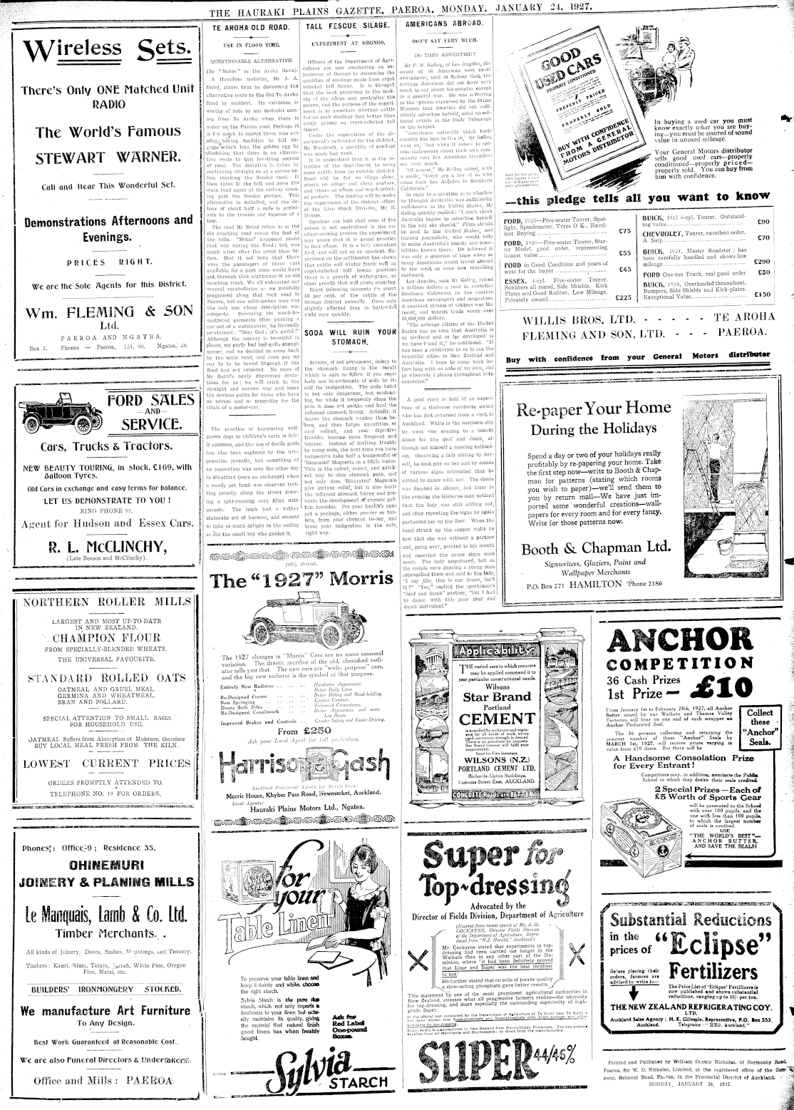 Page image